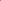 Chocolate Almond Protein Cereal(Pack of 4)