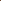 Café Latte Protein Powder(29 Servings)