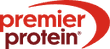 premierproteinbest.us.com