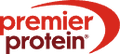 premierproteinbest.us.com